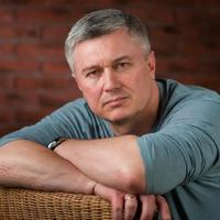 Отзыв от Захар - виза ДТВ